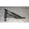 Петля крышки багажника MAZDA MAZDA6 GH 2007-2012 GS1D52720B