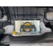 Торпедо с AIRBAG Subaru Outback 2015-2019 66040AL01A