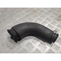 Патрубок интеркуллера от турбины к радиат 2.0crdi Hyundai TUCSON (2004-2010) 2826127250 Патрубок интеркуллера от турбины к радиат 2.0crdi Hyundai TUCSON (2004-2010) 2826127250
