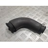 Патрубок интеркуллера от турбины к радиат 2.0crdi Hyundai TUCSON (2004-2010) 2826127250