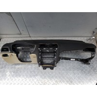 Торпеда c airbag Ford Fusion 2013-2016 DS7Z5404320AB