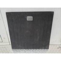 кришка Пол багажника subaru outback 2015-2019 95066AL01AVH