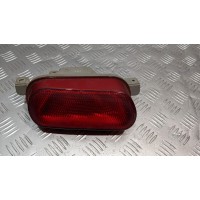 Фонарь в бампер правый Mazda CX-7 для Mazda CX-7 2006-2012 EH1051650 Фонарь в бампер правый Mazda CX-7 для Mazda CX-7 2006-2012 EH1051650