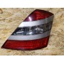 Фонарь задний правый A2218200264 Mercedes W221 2005-2013