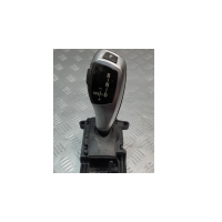 Кулиса переключения передач BMW x 5 f10 2007-2013 10099975