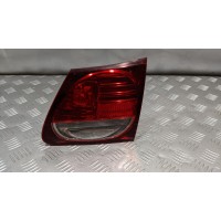 Фонарь правый внутренний для Lexus GS S190 2005-2012 8158130331 Фонарь правый внутренний для Lexus GS S190 2005-2012 8158130331
