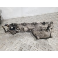 впускной коллектор Hyundai TUCSON (2004-2010) 2831027000