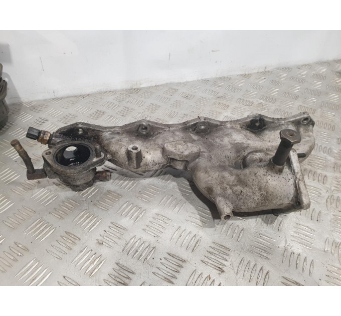 впускний колектор Hyundai TUCSON (2004-2010) 2831027000