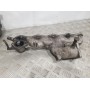 впускний колектор Hyundai TUCSON (2004-2010) 2831027000