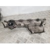 впускний колектор Hyundai TUCSON (2004-2010) 2831027000