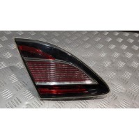 Фонарь задний внутренний правый Mazda 6 GH 2007-2012 GS1F513F0B Хетчбек Фонарь задний внутренний правый Mazda 6 GH 2007-2012 GS1F513F0B Хетчбек