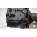 Кулиса переключения АКПП BMW 3 F30-31 2012-2019 61319296896 10099971