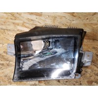 Проекция на лобовое стекло Head Up BMW F30 2012-2019  62309287540