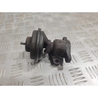 Клапан egr, рециркуляции газов Hyundai TUCSON (2004-2010) 2841027250