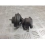 Клапан egr, рециркуляції газів Hyundai TUCSON (2004-2010) 2841027250
