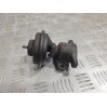 Клапан egr, рециркуляции газов Hyundai TUCSON (2004-2010) 2841027250