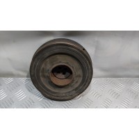 Шків колінвалу 2.0 BMW 5 F10 11238512072 2010-2017