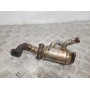 Кулер клапана egr Hyundai TUCSON (2004-2010) 2841627251