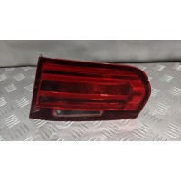 Фонарь задний внутрений Bmw 328 F30 N20 зад. прав 084441336 DEPO Фонарь задний внутрений Bmw 328 F30 N20 зад. прав 084441336 DEPO