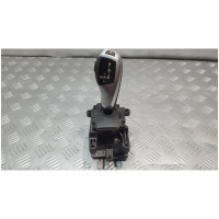 Кулиса переключения AKПП BMW X 3 F 25 2010-2017 10090184