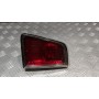 Ліхтар заднього ходу правий в багажник nissan-murano z50 2002-2008 23663800R