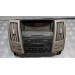 Монитор, дисплей Lexus RX300 RX330 RX350 RX400h 2004-2009 8401048130