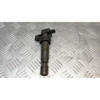 Катушка зажигания HYUNDAI SONATA NF 2004-2010 Катушка зажигания HYUNDAI SONATA NF 2004-2010
