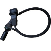Датчик положения коленвала HYUNDAI SONATA NF 2004-2010 3918025200 Датчик положения коленвала HYUNDAI SONATA NF 2004-2010 3918025200