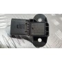 Датчик тиску у впускному колекторі VW T5 2.0tdi 2003-2015 03C906051f 0261230235