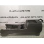 консоль центральный проем Hyundai Santa Fe (2006-2012) 846100W000HZ