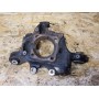 Цапфа поворотний кулак права задня bmw x3 f25 2011-2017 33406797570