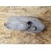 Фонарь заднего бампера левый (дефект) Lexus RX-300 (2003 - 2008) 8192048040