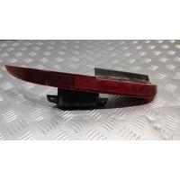 SUBARU TRIBECA B9 ОТРАЖАТЕЛЬ БАМПЕР VC02034