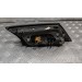 Ліхтар кришки багажника правий Honda Civic 8 2006-2011 22616874