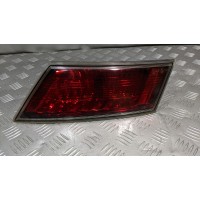 Фонарь крышки багажника правый Honda Civic 8 2006-2011 22616874 Фонарь крышки багажника правый Honda Civic 8 2006-2011 22616874