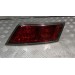 Ліхтар кришки багажника правий Honda Civic 8 2006-2011 22616874