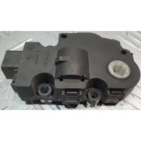 Регулятор печки MERCEDES-BENZ E-CLASS W212 BMW F30 2009-2016 410475520
