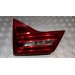 Фонарь внутренний ACURA MDX 2006-2013 34150STXA11