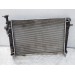 Радіатор основний під АКПП 2.0CRDI HYUNDAI TUCSON 2004-2009 253102E900