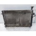 Радіатор основний під АКПП 2.0CRDI HYUNDAI TUCSON 2004-2009 253102E900
