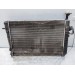 Радіатор основний під АКПП 2.0CRDI HYUNDAI TUCSON 2004-2009 253102E900