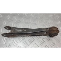 Рычаг подвески задних колес Лев BMW X3 F25  X4 F26 1.6-3.0D 2010-2018 33306786981