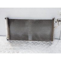 Радиатор кондиционера kia magentis 2005—2011 976063L180