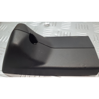 Крышка зеркала заднего вида BMW F25/F30/F10/34 9213534