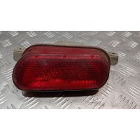Задняя левая противотуманная фар Mazda CX-7 EH1051660 2006-2009