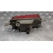 Задня ліва протитуманна фар Mazda CX-7 EH1051660 2006-2009