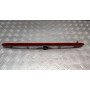 Стоп сигнал задній Honda Civic 5D 2004-2012 34270SMGE010
