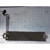 Радиатор охлаждения акпп для audi q7 (4l) 2005-2015	7L0317021