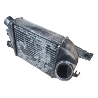 Интеркулер Subaru Forester SH / Outback BR / Legacy 2.0td 2009-2014 21821AA051 Интеркулер Subaru Forester SH / Outback BR / Legacy 2.0td 2009-2014 21821AA051