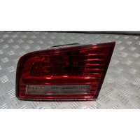 Ліхтар задній правий, внутрішній kia magentis 2006-2009 924062G010